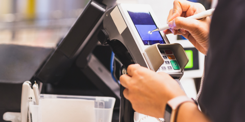 Comece com força: O que todo empresário deve fazer em janeiro para ter um ano sem estresse Photo